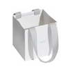 Gift Bag