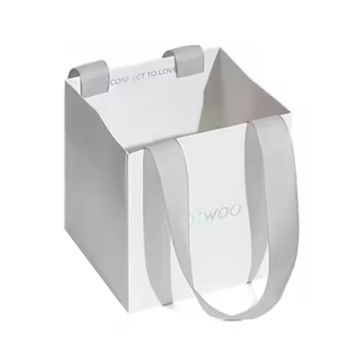 Gift Bag