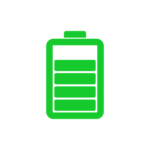 Battery expansion x2