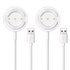 2 Chargers