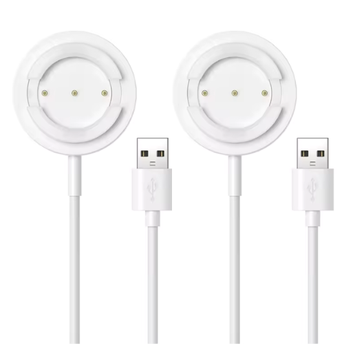 2 Chargers