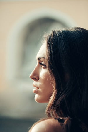 Francesca V.
